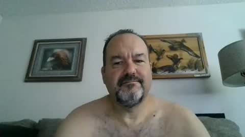 Snapshot of polarisman74 chatting on 06-27-26, 04:01 polarisman74 online show from 06-27-26, 04:01