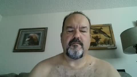 Snapshot of polarisman74 chatting on 07-07-26, 04:33 polarisman74 online show from 07-07-26, 04:33