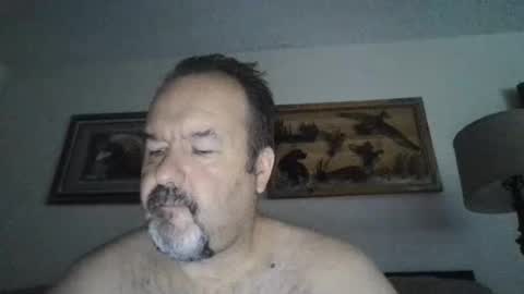Snapshot of polarisman74 chatting on 07-26-26, 10:16 polarisman74 online show from 07-26-26, 10:16