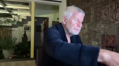 Paul online show from 05-02-26, 08:14
