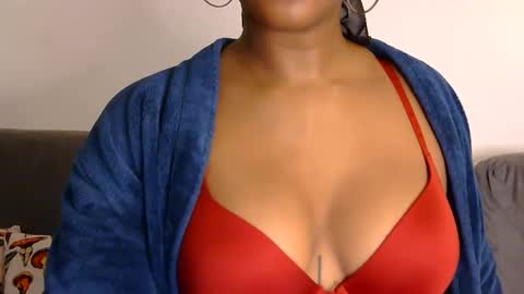 Snapshot of poleheathen chatting on 01-31-25, 04:14 Heathen online show from 01-31-25, 04:14