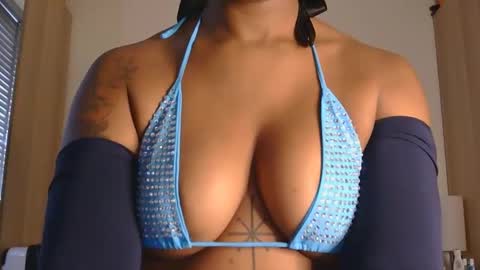 Snapshot of poleheathen chatting on 10-21-25, 10:49 Heathen online show from 10-21-25, 10:49