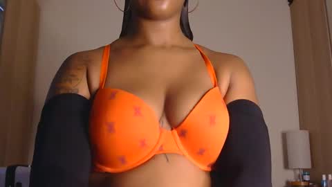 Snapshot of poleheathen chatting on 10-31-25, 11:33 Heathen online show from 10-31-25, 11:33