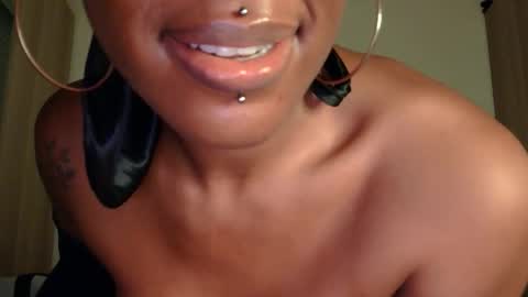 Heathen online show from 12-14-25, 08:02