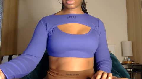 Heathen online show from 12-18-25, 10:43