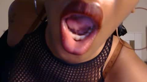 Heathen online show from 01-17-26, 01:49