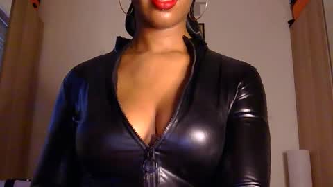 Heathen online show from 02-14-26, 09:06