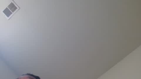 Snapshot of poleslanger798 chatting on 01-01-25, 05:00 poleslanger798 online show from 01-01-25, 05:00