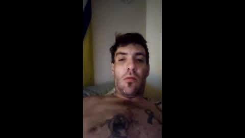 poleypoley online show from 03-26-26, 01:44