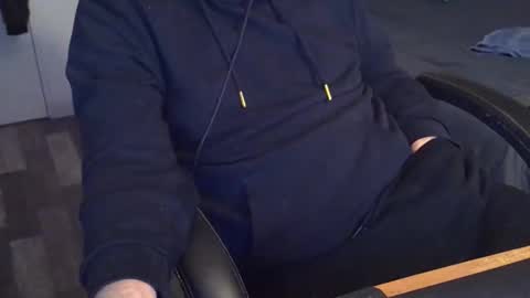 polgs2509 online show from 01-06-26, 12:36