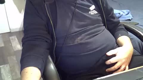 polgs2509 online show from 01-13-26, 11:21