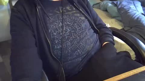 polgs2509 online show from 03-14-26, 11:26