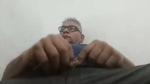 poli online show from 12-24-24, 08:27