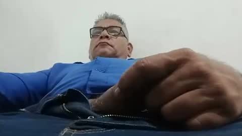 poli online show from 12-27-24, 12:39