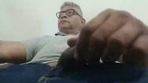 poli online show from 12-31-24, 02:47