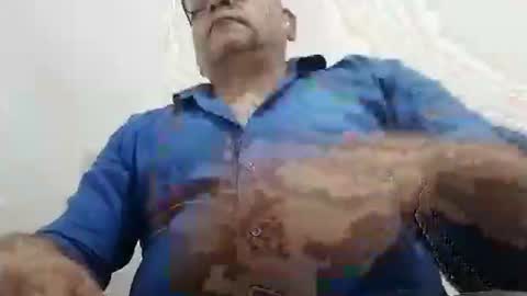 poli online show from 01-03-25, 07:07