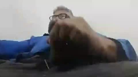 poli online show from 01-04-25, 07:34