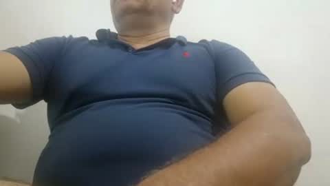 poli online show from 02-14-25, 03:26