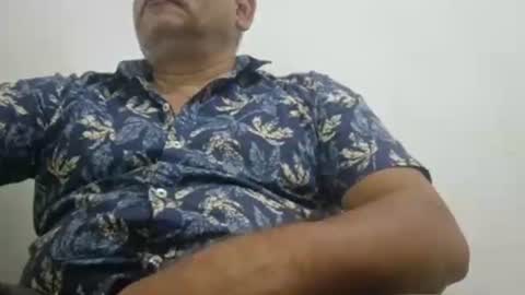 poli online show from 02-23-25, 11:55