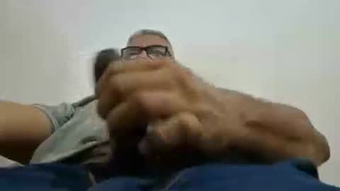 poli online show from 03-07-25, 01:42