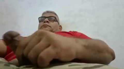 poli online show from 03-12-25, 05:13