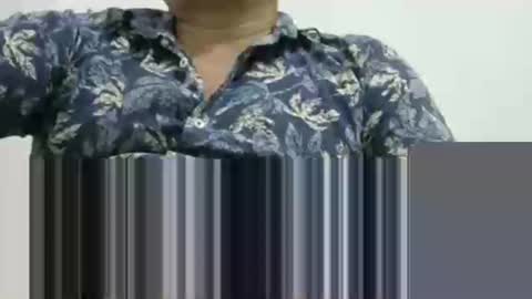 poli online show from 09-15-25, 10:59