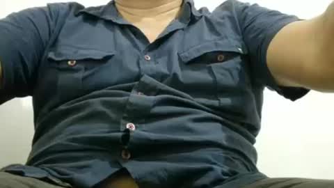 poli online show from 09-19-25, 11:55