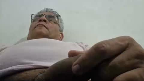 poli online show from 09-24-25, 01:53