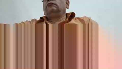 poli online show from 10-22-25, 03:29