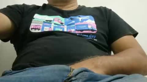 poli online show from 11-12-25, 04:02