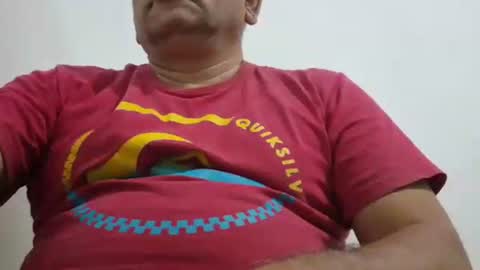 poli online show from 11-23-25, 12:49