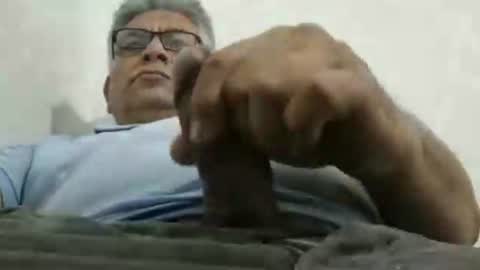 poli online show from 01-11-26, 05:56