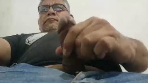 poli online show from 02-18-26, 11:50