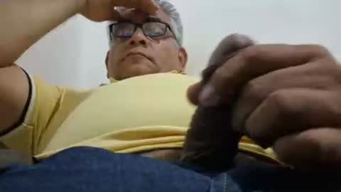 poli online show from 03-03-26, 07:09