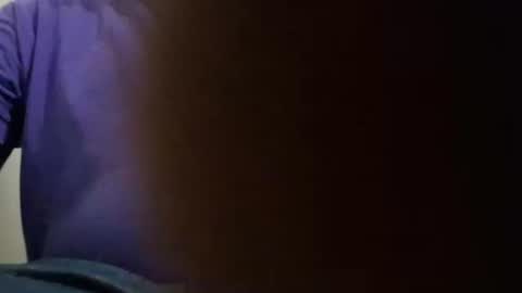 poli online show from 03-05-26, 06:59