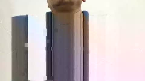 poli online show from 03-08-26, 09:29