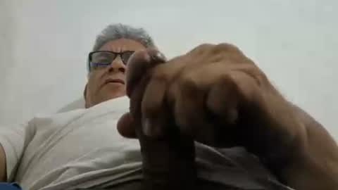 poli online show from 03-09-26, 11:09