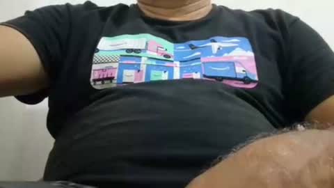 poli online show from 03-25-26, 02:28