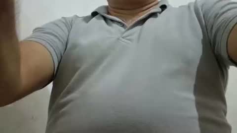 poli online show from 05-15-26, 03:02