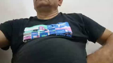 poli online show from 05-29-26, 04:32