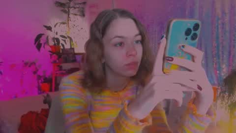 Martha online show from 12-15-24, 01:13