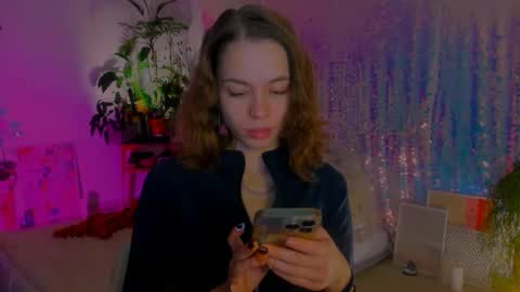 Martha online show from 12-20-24, 09:39