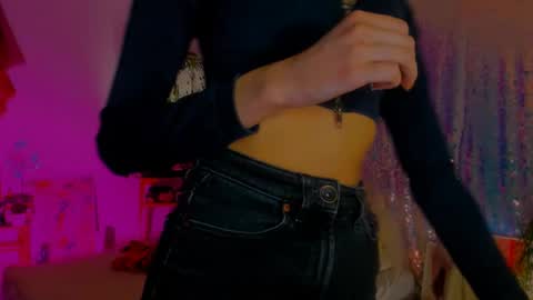 Martha online show from 12-21-24, 12:42