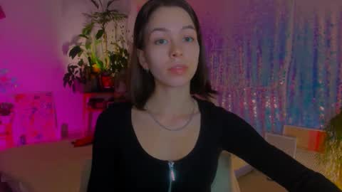 Martha online show from 12-22-24, 09:20