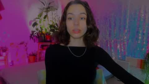 Martha online show from 12-25-24, 09:11