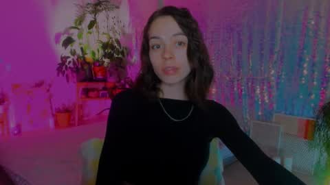 Martha online show from 12-26-24, 12:14