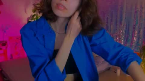 Martha online show from 01-06-25, 12:16