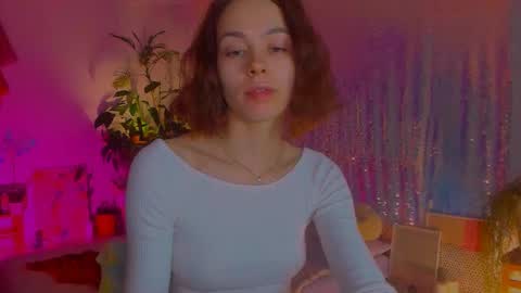 Martha online show from 01-20-25, 10:48