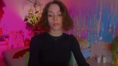 Martha online show from 01-21-25, 09:25