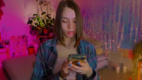 Martha online show from 01-28-25, 02:21